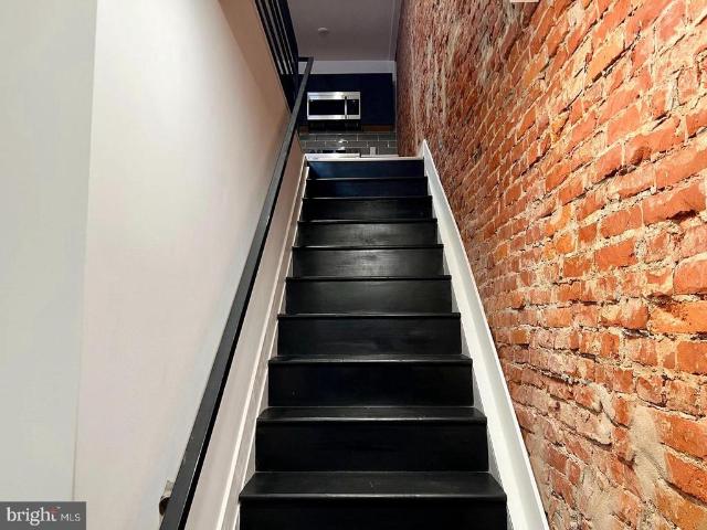 House for sale in Philadelphia, Pennsylvania