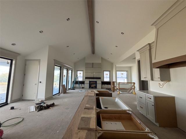 House for sale in Clive, Iowa