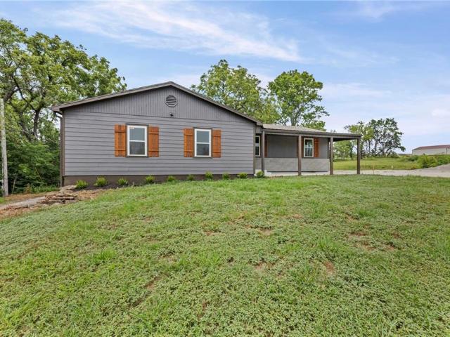 House for sale in Kansas