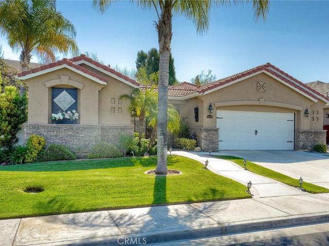 Property for sale in Murrieta, California