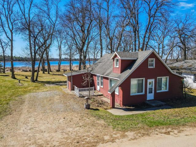 House for sale in Wadena, Minnesota