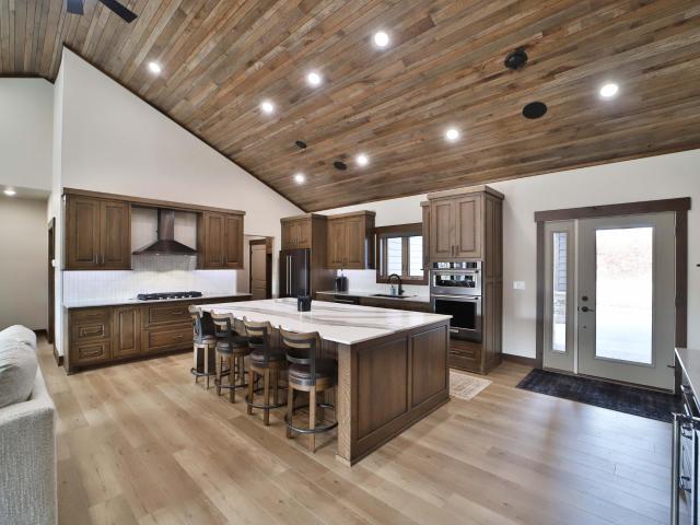 House for sale in Wadena, Minnesota