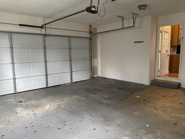 Property for sale in Lilburn, Georgia