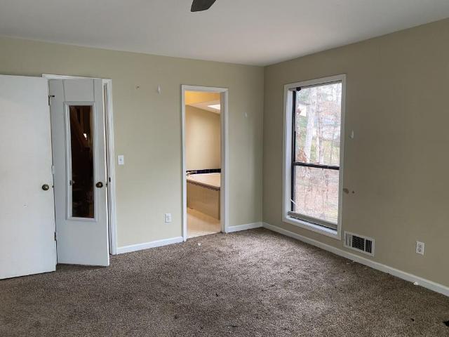 House for sale in Lilburn, Georgia