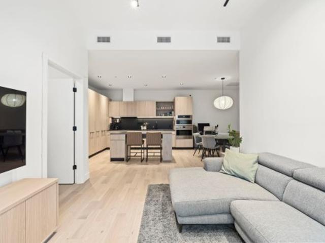 Townhouse for sale in Vancouver, British Columbia