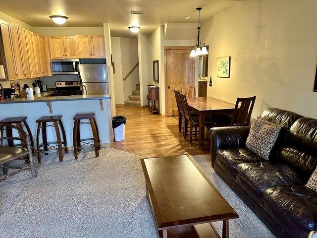 Condo for sale in Vilas, Wisconsin