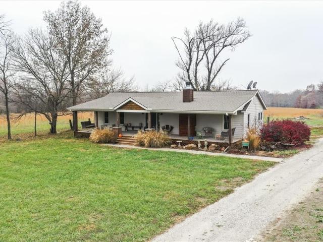House for sale in Kansas