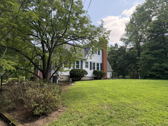 Property for rent in Ellicott City, Maryland