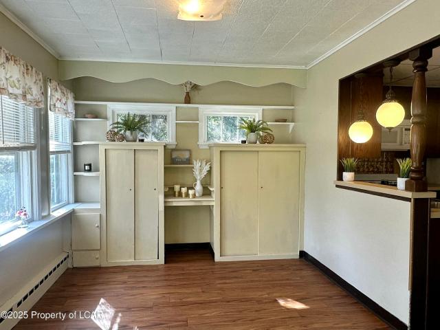 House for sale in Kunkle, Pennsylvania