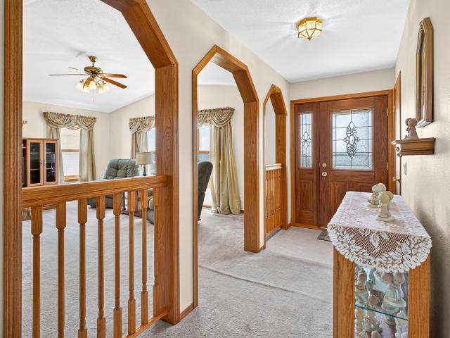 House for sale in Clinton, Iowa
