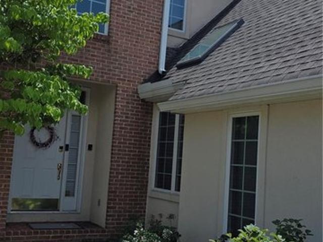 Townhouse for sale in Lehigh, Pennsylvania
