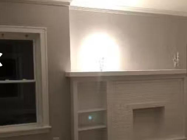 Condo for rent in Chicago