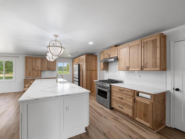 House for sale in Lagrange, Ohio