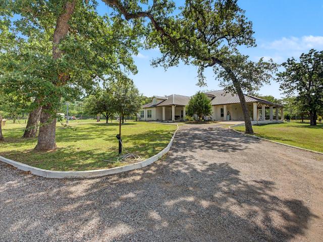 House for sale in Hempstead, Texas