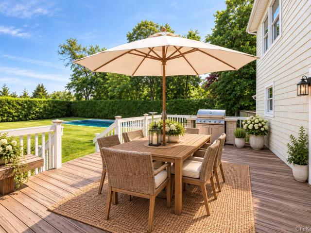 House for sale in Orient By The Sea, Town of Southold