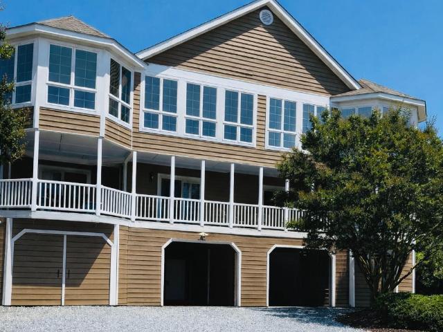 Property for sale in Delaware