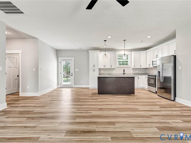 House for sale in Goochland County, Virginia