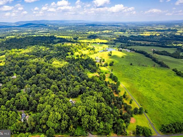 Property for rent in Virginia