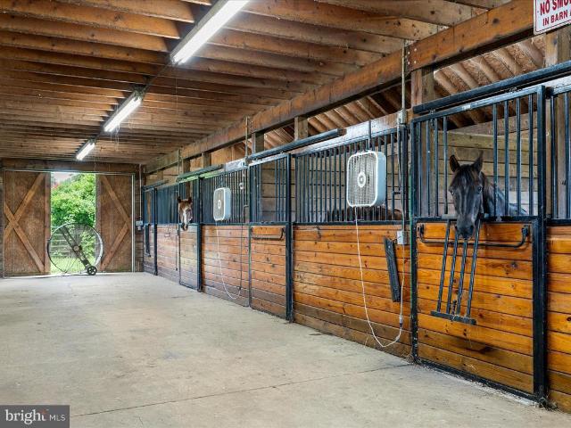 House for sale in Delaplane