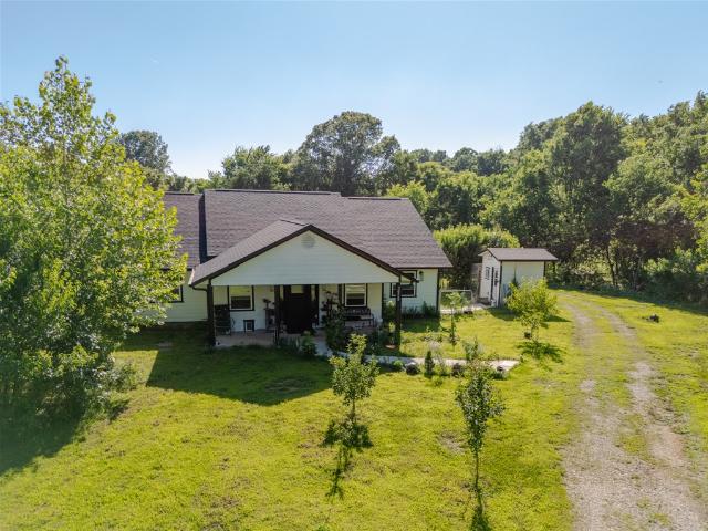 House for sale in Ark
