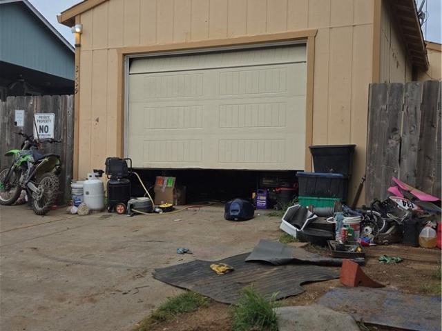 House for sale in Clearlake, Lake County