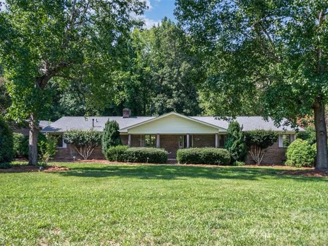 House for sale in Catawba, North Carolina