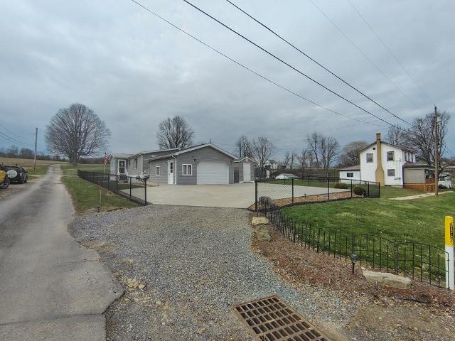 Property for sale in Hawthorn, Pennsylvania