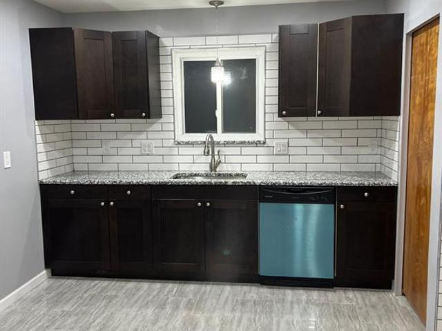 House for sale in Dearborn Heights, Michigan