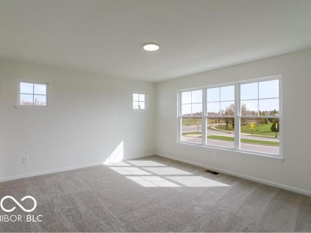 Property for sale in Brownsburg, Indiana