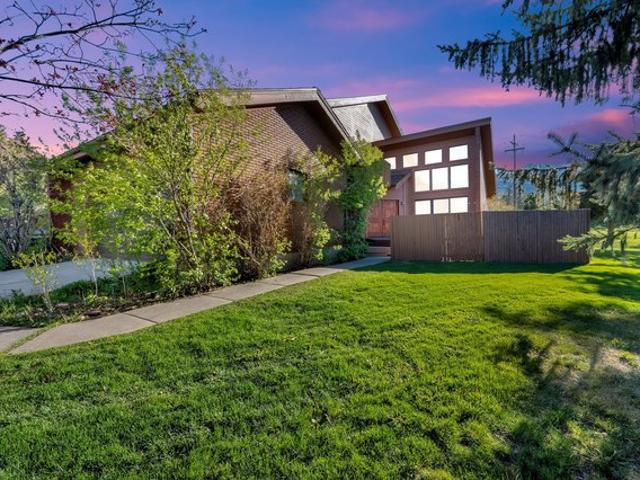 Townhouse for sale in Park City, Utah