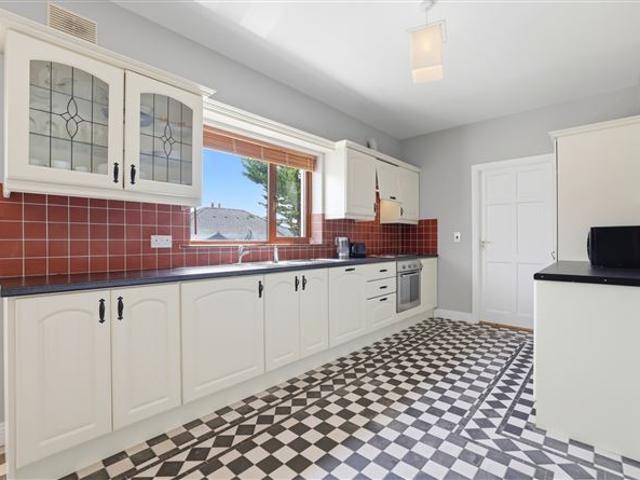 Detached House for sale in Marlfield, South Tipperary