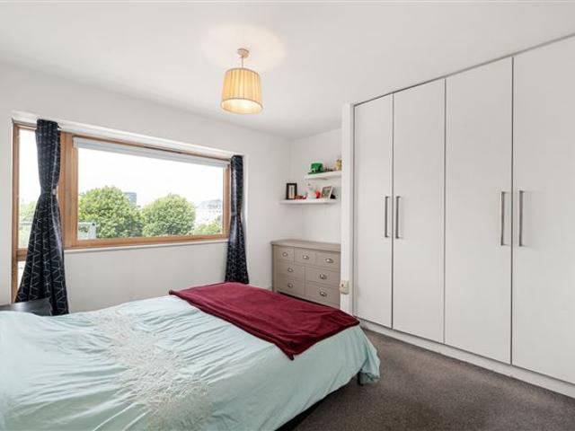 Apartment for sale in Bluebell, North Tipperary