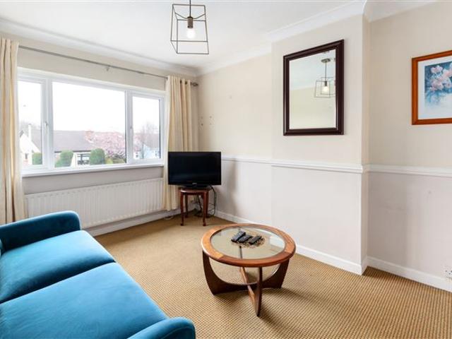 Detached House for sale in North Tipperary