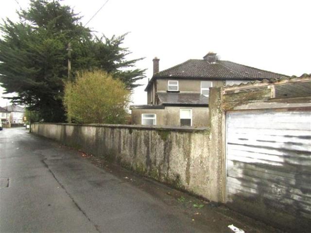 Detached House for sale in Northlands, South Tipperary