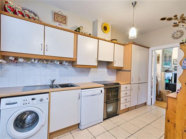 Detached House for sale in Bilboa, North Tipperary