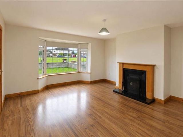 Detached House for sale in Millbrook, South Tipperary