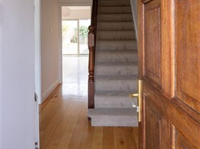 House for sale in Bluebell, North Tipperary