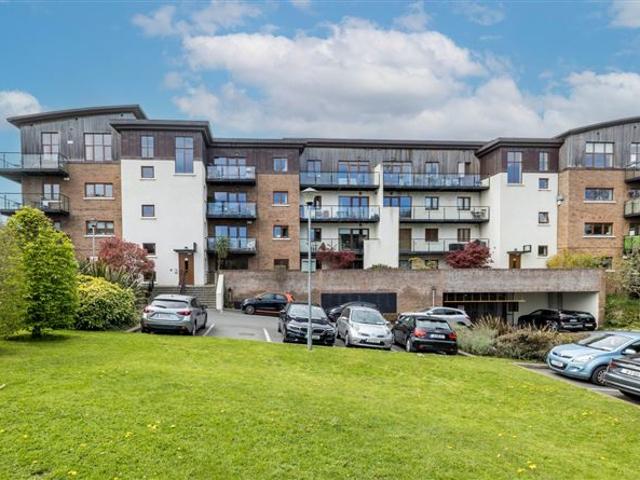 Apartment for sale in Portmarnock, North Tipperary