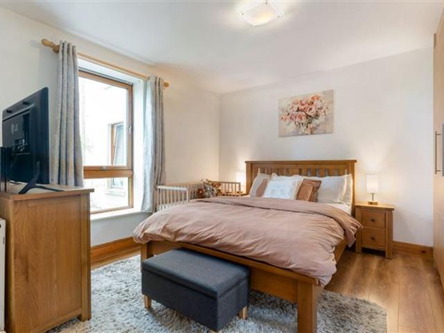 Apartment for sale in North Tipperary