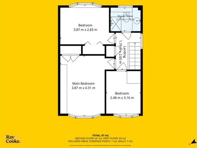 House for sale in Bluebell, North Tipperary