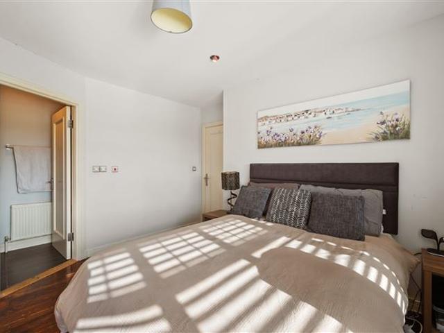 Detached House for sale in Carrigaline, South Tipperary