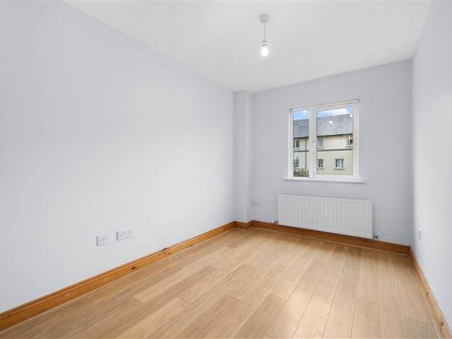 Townhouse for sale in Bluebell, North Tipperary