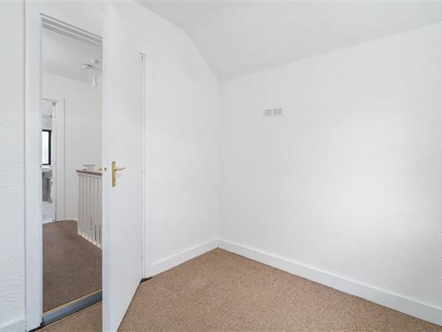 Terraced House for sale in Bluebell, North Tipperary