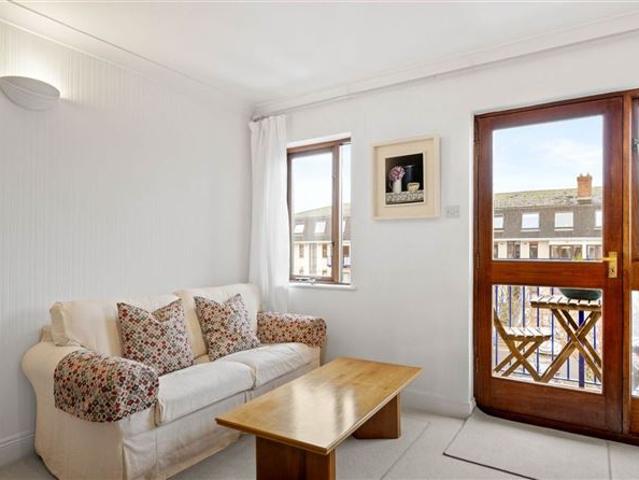 Apartment for sale in Bluebell, North Tipperary