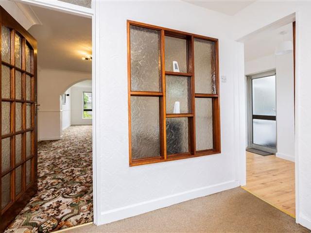 House for sale in Bluebell, North Tipperary