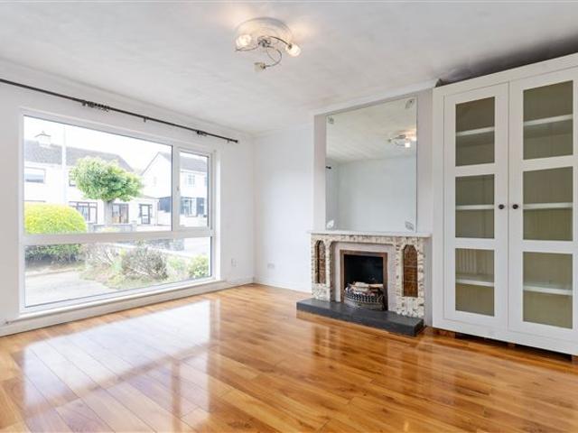 Terraced House for sale in Tallaght, North Tipperary