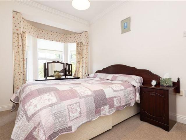 House for sale in Mullingar, North Tipperary