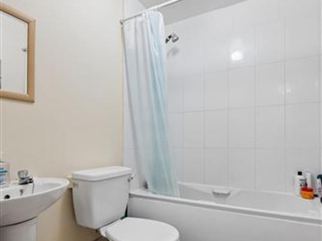 Apartment for sale in Bluebell, North Tipperary