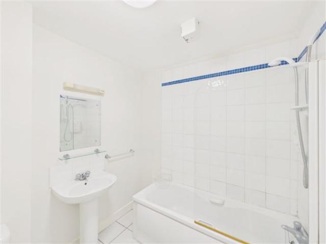 Apartment for sale in Gaillimh, Connacht