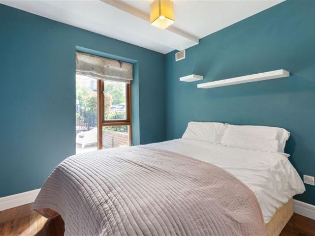 Apartment for sale in Carrickmines, North Tipperary
